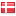 jonathanloew.dk server is located in Denmark